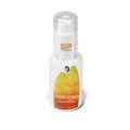 Martina Gebhardt KG Happy Aging Face Lotion