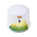 Martina Gebhardt Hand &amp; Nail Hand Cream