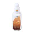 Martina Gebhardt WILD UTAH Pre-Shave Lotion