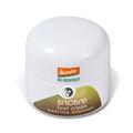 Martina Gebhardt KG Baobab Foot Cream
