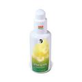 Martina Gebhardt Hand &amp; Nail Hand Lotion