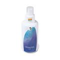 Martina Gebhardt Sheabutter Tonic