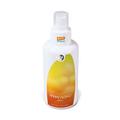 Martina Gebhardt Happy Aging Tonic