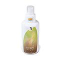 Martina Gebhardt Baobab Foot Spray