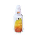 Martina Gebhardt Happy Aging Face Lotion