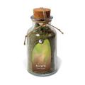 Martina Gebhardt Baobab Foot Bath