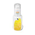 Martina Gebhardt KG Summer Time Face &amp; Body Lotion