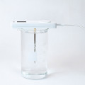 goSilver Plus Silbergenerator (inkl. 1 Paar Silberelektroden Wide) 4 Buchsen