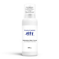 Kolloidales Silber Creme im Airless Dispenser