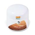 Martina Gebhardt Wild Utah Cream