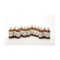 Schüßler Salze 12er Set Globuli Nr. 1- 12, 12x50 g