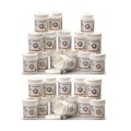 Schüssler Salze Set Tabl. (senagold) Nr. 1-27, 27x400 St