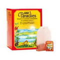 PARADIES Vitamin C-Früchtetee Salus Filterbeutel