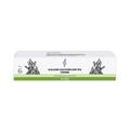 BIOCHEMIE 6 Kalium sulfuricum D 6 Creme