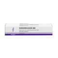 ZINK EMULSION BW