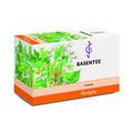 BASENTEE Filterbeutel