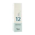 BIOCHEMIE Pflüger 12 Calcium sulfuricum Creme