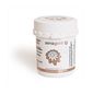 BIOCHEMIE Senagold 17 Manganum sulfuricum D 12 Tab