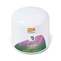 Martina Gebhardt Salvia Cream