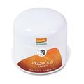 Martina Gebhardt SFC Propolis Cream