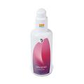 Martina Gebhardt Ginseng Cleanser