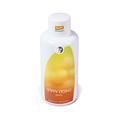 Martina Gebhardt Happy Aging Tonic