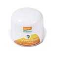 Martina Gebhardt Happy Aging Cream KG