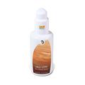 Martina Gebhardt WILD UTAH Pre-Shave Lotion