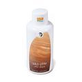 Martina Gebhardt WILD UTAH Aftershave