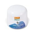 Martina Gebhardt KG Sheabutter Cream