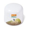 Martina Gebhardt KG Baobab Foot Cream