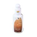 Martina Gebhardt Wild Utah Face Lotion