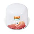 Martina Gebhardt Rose Balm