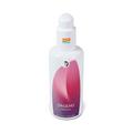 Martina Gebhardt Ginseng Cleanser KG