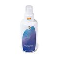 Martina Gebhardt Sheabutter Tonic KG