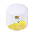 Martina Gebhardt Summer Time Cream