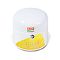 Martina Gebhardt Summer Time Cream