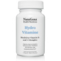 HYDROVITAMINE Kapseln