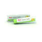 ILON Protect Salbe