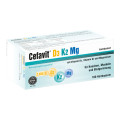 CEFAVIT D3 K2 Mg Hartkapseln