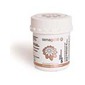 Schüssler Salz Senagold Nr. 5 Kalium phosphoricum D6 Tabl. (4x1000)