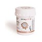 Schüssler Salz Senagold Nr. 9 Natrium phosphoricum D6 Tabl. (4x1000)