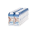 ALLIN Complete Protein Mahlzeit Kaffee