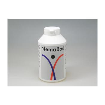 NEMABAS Tabletten