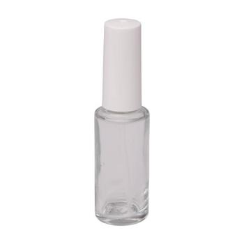 FLAKON Sprüher 15 ml Glas