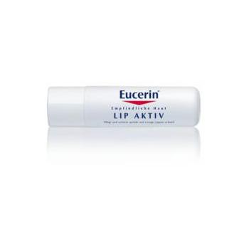 EUCERIN pH5 Lip Aktiv Stift