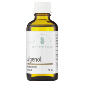 ALGENÖL