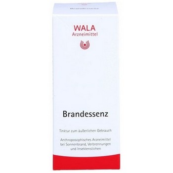BRANDESSENZ
