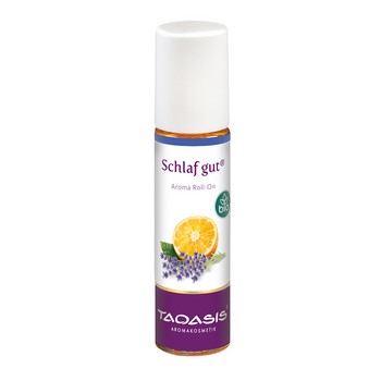 SCHLAF GUT Roll-on