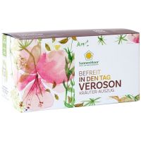 VEROSON flüssig SonnenMoor